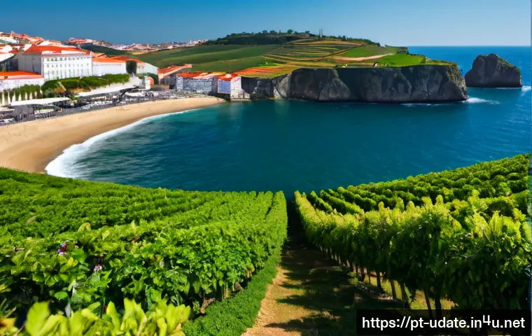 Como montar um café tour fotogénico para o Instagram sem gastar além do planeado 4 카페투어 인스타 핫플 관련 이미지 2